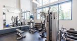 212 1238 SEYMOUR STREET, Vancouver BC V6B 6J3