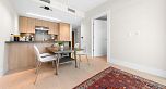 2205 3430 E KENT SOUTH AVENUE, Vancouver BC V5S 0G7