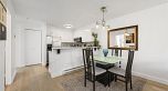 2388 ALDER STREET, Vancouver BC V6H 4J3