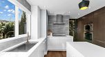 1906 W 14TH AVENUE, Vancouver BC V6J 2K2