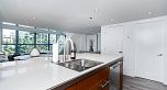 212 1238 SEYMOUR STREET, Vancouver BC V6B 6J3