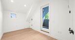 2 760 W 48th Avenue