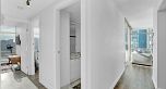 1702 1200 ALBERNI STREET, Vancouver BC V6E 1A6