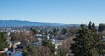 706 2321 SCOTIA STREET, Vancouver BC V5T 0A8