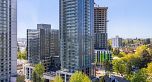 1606 489 Interurban Way