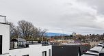 314 1120 E GEORGIA STREET, Vancouver BC V6A 0K2