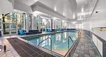 2702 193 AQUARIUS MEWS, Vancouver BC V6Z 2Z2