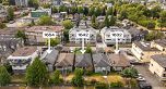 1632 E PENDER STREET, Vancouver BC V5L 1W3