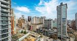 1308 1033 NELSON STREET, Vancouver BC V6E 0E5