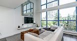 212 1238 SEYMOUR STREET, Vancouver BC V6B 6J3