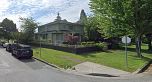 5514 ASH STREET, Vancouver BC V5Z 3G7