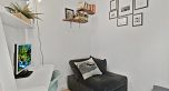 803 161 E 1ST AVENUE, Vancouver BC V6A 0G1