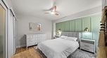 104 1922 W 7TH AVENUE, Vancouver BC V6J 1T1