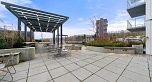 2205 3430 E KENT SOUTH AVENUE, Vancouver BC V5S 0G7