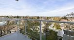 908 2221 E 30TH AVENUE, Vancouver BC V5N 0G6