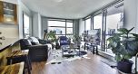 2302 1199 SEYMOUR STREET, Vancouver BC V6B 1K3