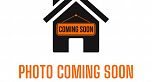 1255 DEVONSHIRE CRESCENT, Vancouver BC V6H 2G2