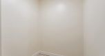 120 440 E 5TH AVENUE, Vancouver BC V5T 1N5