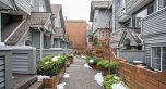 819 W 7TH AVENUE, Vancouver BC V5Z 1C2