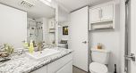 2388 ALDER STREET, Vancouver BC V6H 4J3