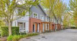 3137 SONGBIRD MEWS, Vancouver BC V5S 0B1