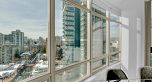 1702 1200 ALBERNI STREET, Vancouver BC V6E 1A6