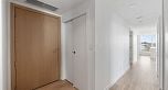 908 2221 E 30TH AVENUE, Vancouver BC V5N 0G6