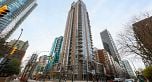 2308 1308 HORNBY STREET, Vancouver BC V6Z 0C5