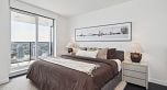 3401 1111 RICHARDS STREET, Vancouver BC V6B 0S3