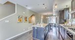 3137 SONGBIRD MEWS, Vancouver BC V5S 0B1
