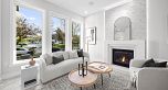 2455 W 10TH AVENUE, Vancouver BC V6K 2J4