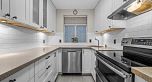 104 1922 W 7TH AVENUE, Vancouver BC V6J 1T1