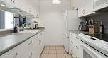 204 1147 NELSON STREET, Vancouver BC V6G 1J3