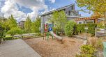 3137 SONGBIRD MEWS, Vancouver BC V5S 0B1