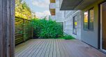 104 1867 W 3RD AVENUE, Vancouver BC V6J 1K9