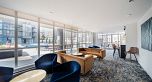 2302 1199 SEYMOUR STREET, Vancouver BC V6B 1K3