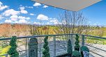 401 1925 ALBERNI STREET, Vancouver BC V6G 0A3