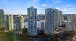 2702 193 AQUARIUS MEWS, Vancouver BC V6Z 2Z2