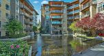 506 3462 ROSS DRIVE, Vancouver BC V6S 0H6