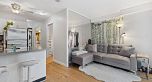 801 939 HOMER STREET, Vancouver BC V6B 2W6