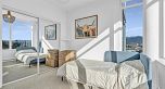 706 2321 SCOTIA STREET, Vancouver BC V5T 0A8