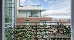 803 161 E 1ST AVENUE, Vancouver BC V6A 0G1