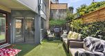 2388 ALDER STREET, Vancouver BC V6H 4J3
