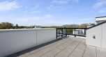 873 W 33RD AVENUE, Vancouver BC V5Z 2K5