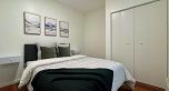 301 440 RICHARDS STREET, Vancouver BC V6B 2Z3