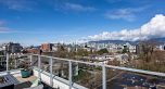 504 379 E BROADWAY, Vancouver BC V5T 1W6
