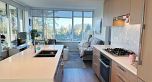 908 5410 SHORTCUT ROAD, Vancouver BC V6T 0C8