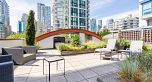 212 1238 SEYMOUR STREET, Vancouver BC V6B 6J3