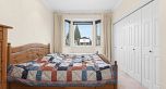 75 E 50th Avenue