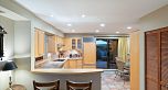 1042 IRONWORK PASSAGE, Vancouver BC V6H 3P1